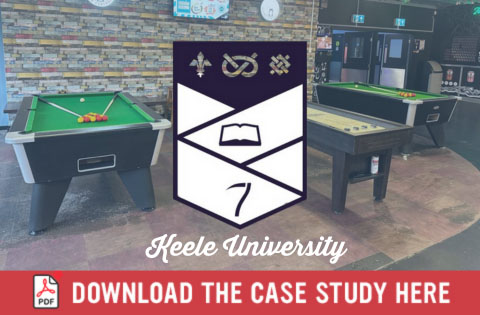 keele-university-commercial-case-study-thumbnail copy.jpg